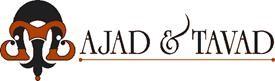 ajad ja tavad logo