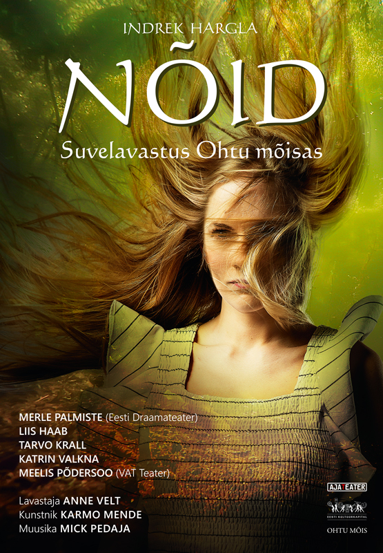 noid_555x800piletilevi